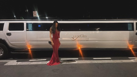 Nayara Pacheco, Köln