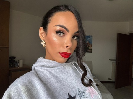 Nayara Pacheco, Köln