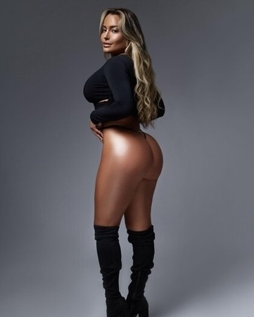 EVA Party 24/24, Stuttgart