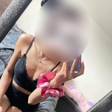 Lisa-Neu, Künzelsau