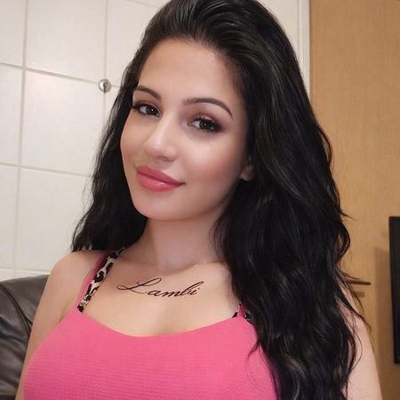 Erika - BRANDNEU, Fulda