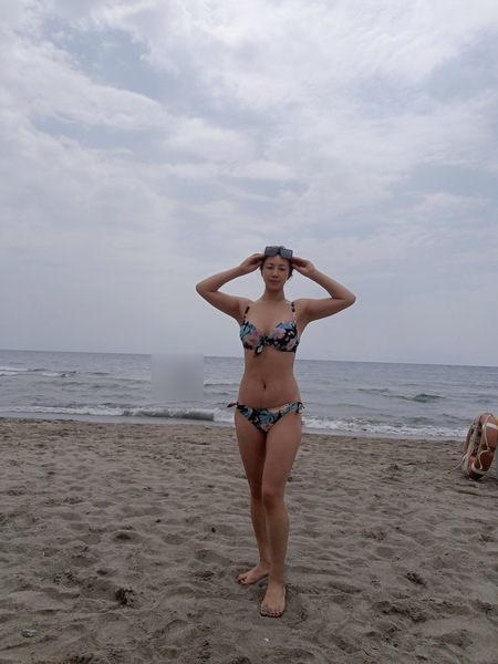 AMY – Munchen photo 5