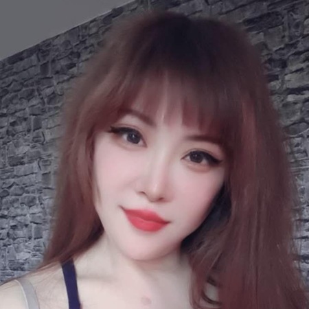 Daji