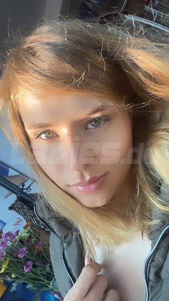 Foto von TS Jessy