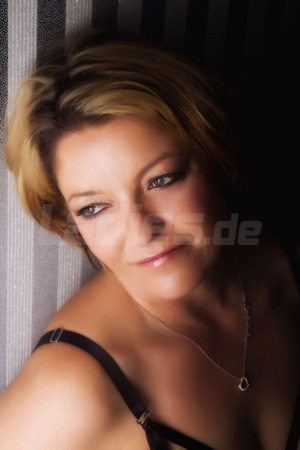 Sinnesspiel Massagestudio, Erfurt
