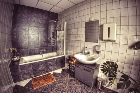 Sinnesspiel Massagestudio, Erfurt