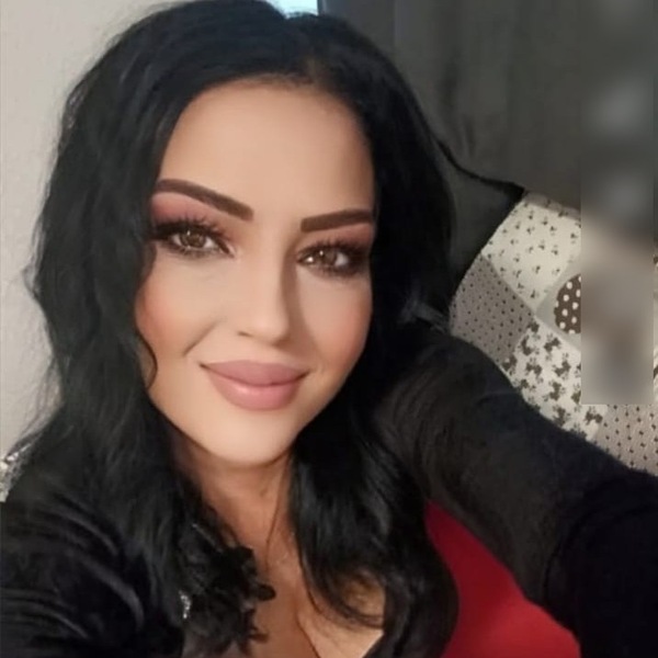 Victoria