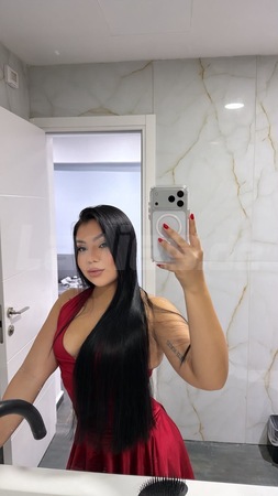 Tania Top Service, Stuttgart