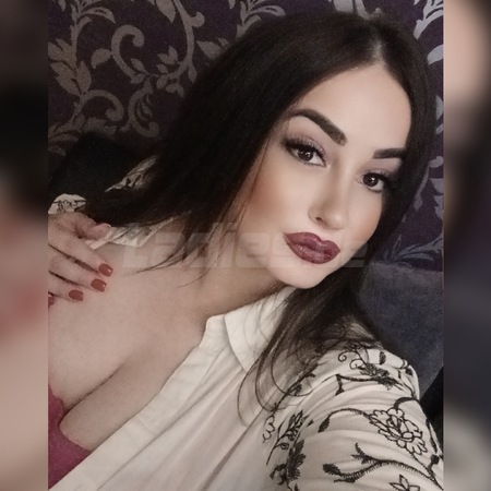 Selena - süße, Latina, Wilhelmshaven