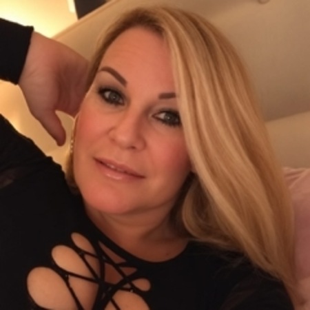 Deborah Ungarn, Nürnberg