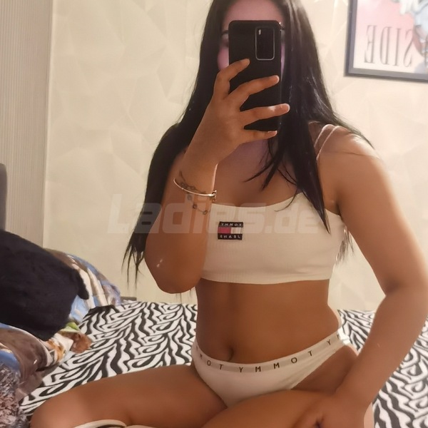 SARA