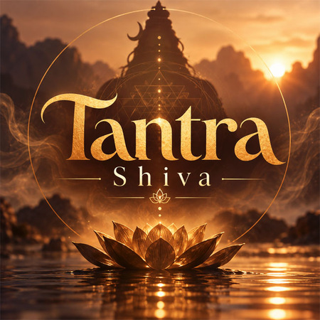 Tantra Shiva, Köln