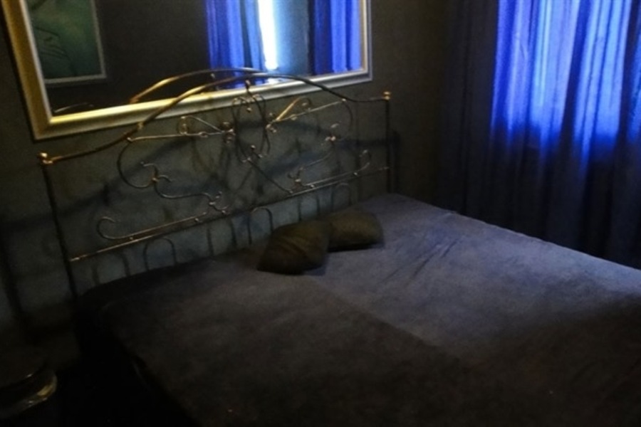 Foto von Leben wie im Paradies ...