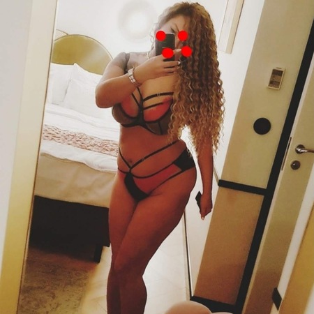 CARO HOT MASSAGE, Oberhausen