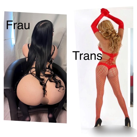 DUO TS Jenny Frau Penelope, Bremen