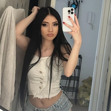  veronika   NEU- TOP SERVICE!, Suhl