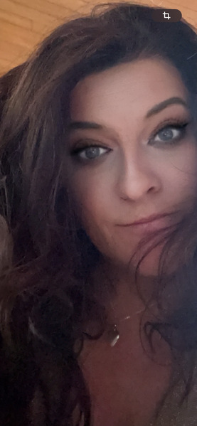 Foto von Mias Tantramassagen