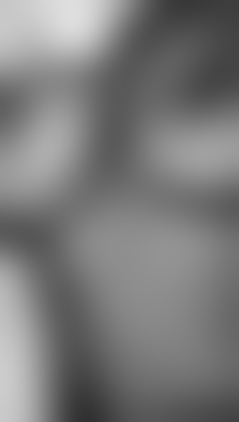 Foto von Mias Tantramassagen