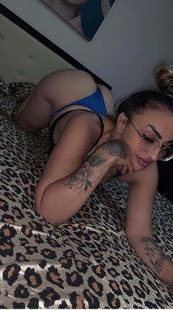 Selena, Leer (Ostfriesland)