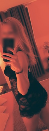 Deutsche Michelle erstes Mal in Leipzig, Leipzig