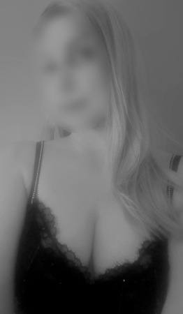 Deutsche Michelle erstes Mal in Leipzig, Leipzig