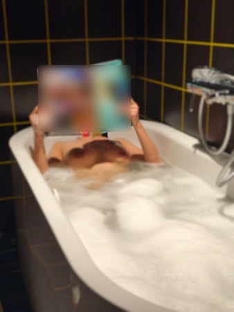 Anh Dao, Düsseldorf