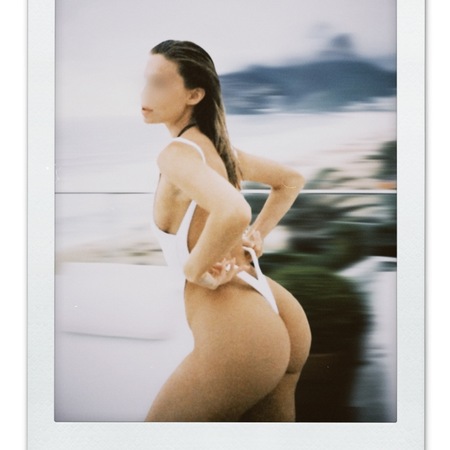 Lina deutsch Spanierein 21J Haus &Hotelbesuche, Dortmund