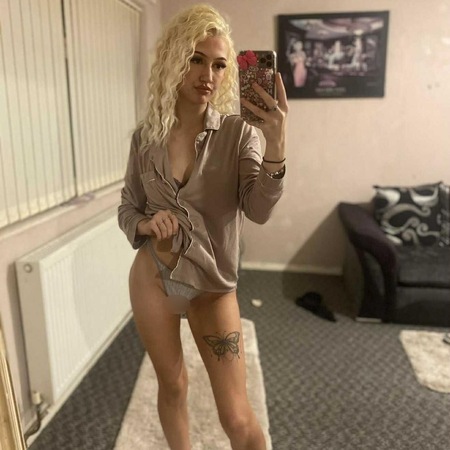 Siana Top Service, Plauen