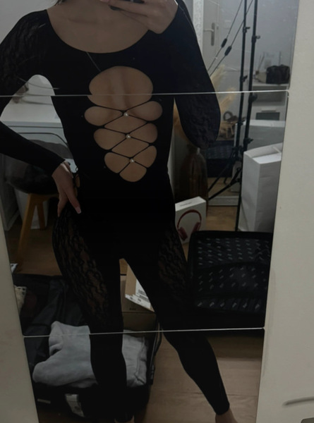 Foto von Lena - Nur Whatsapp