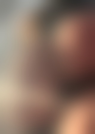 Lena - Nur Whatsapp, Hamburg