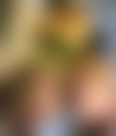 WIEDER NEUE NUMMER!! - COCO DT - EXPERTIN“, Stuttgart