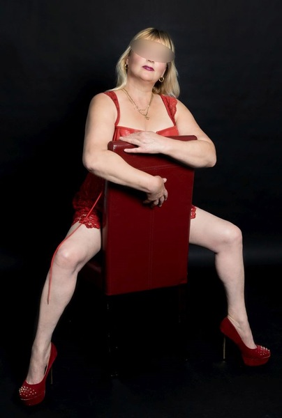 Foto von Simone - Top-Service! Auch an den Feiertagen für dich da