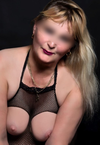 Foto von Simone - Top-Service! Auch an den Feiertagen für dich da