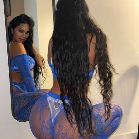 Rojin - auch Haus und Hotel, Bochum