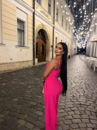 Rojin - auch Haus und Hotel, Bochum