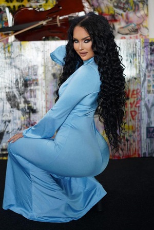 Rojin - auch Haus und Hotel, Bochum