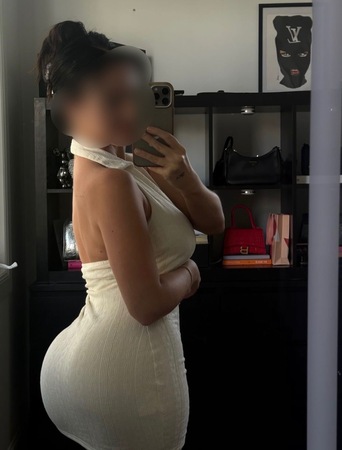 Leyla**Escort**, Heidelberg