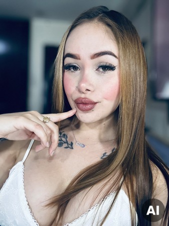 KAMI, Pforzheim