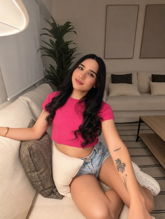 Mariana lux, Essen
