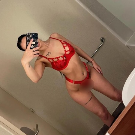 Sofy GANZ NEU!, Fellbach