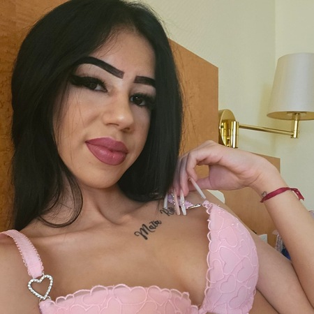 Carmen* skinnyg*rl (18+) ** nur diese Woche da*, Frankfurt am Main