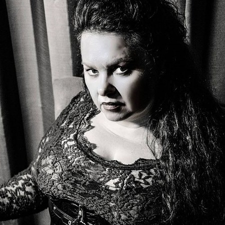 LatexLady privat! Kein S*x, kein Bl*sen, Hagen