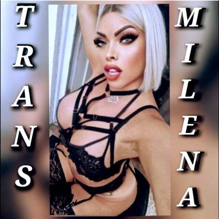 TS MILENA SUPER PARTYS, Darmstadt