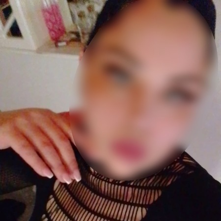 Gabi