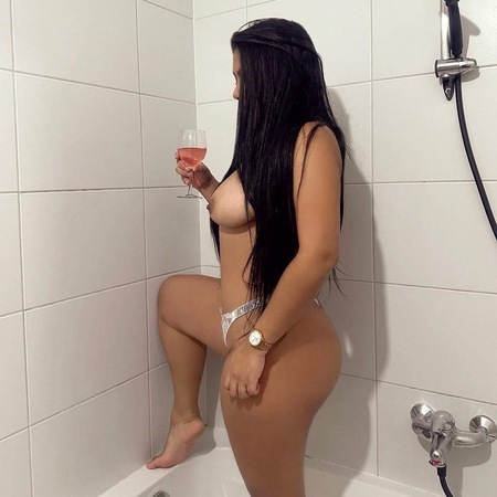 Rubi, Hannover