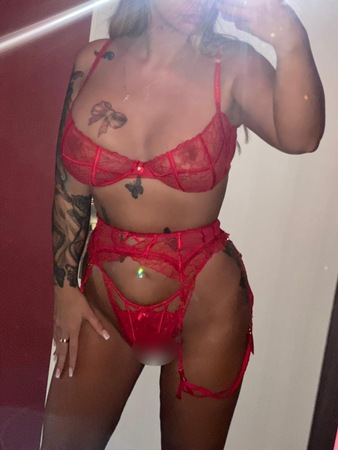 SANDRA LOVE Originalfotos sensual gfe, Bayreuth