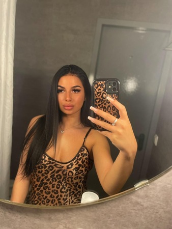 Neu! Celine, Leipzig