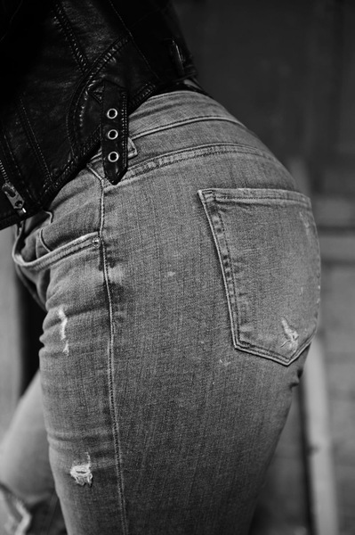 Foto von Isabella -Ihre exklusive Auszeit in Leipzig und Umgebung-