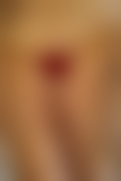 Foto von Isabella -Ihre exklusive Auszeit in Leipzig und Umgebung-