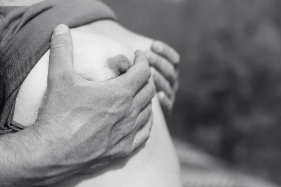 Foto von Isabella -Ihre exklusive Auszeit in Leipzig und Umgebung-